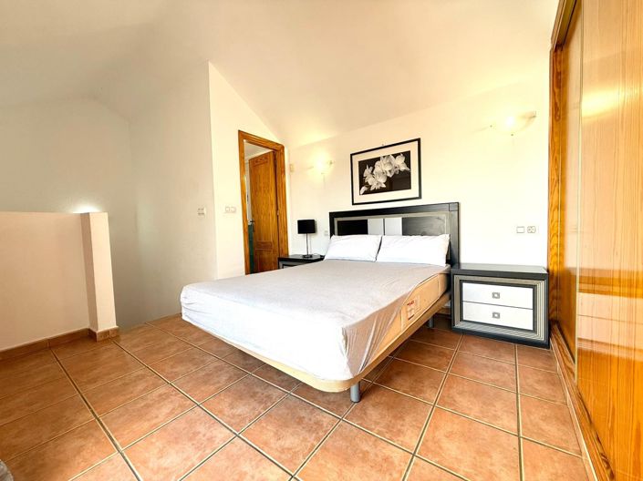 Image No.20-2 Bed Bungalow for sale