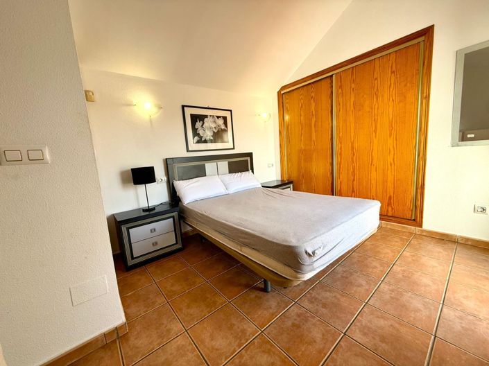 Image No.22-2 Bed Bungalow for sale