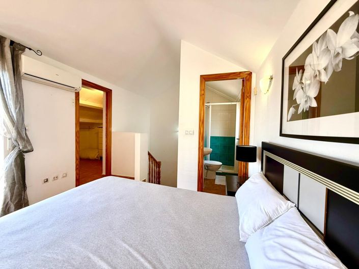 Image No.23-2 Bed Bungalow for sale