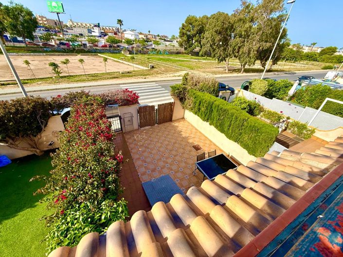 Image No.27-2 Bed Bungalow for sale