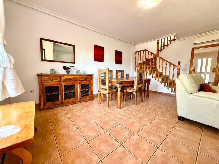 Image No.3-2 Bed Bungalow for sale