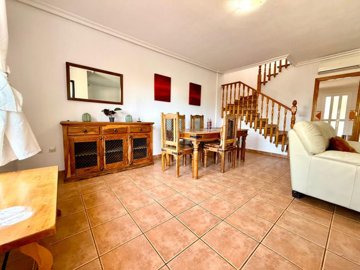 o1jmqb38esi8s1p341tl5p5a1v913d