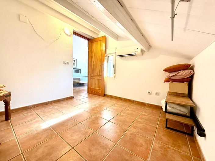 Image No.30-2 Bed Bungalow for sale