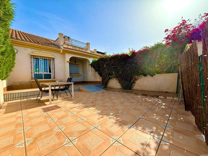 Image No.34-2 Bed Bungalow for sale