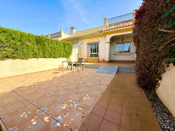 Image No.35-2 Bed Bungalow for sale