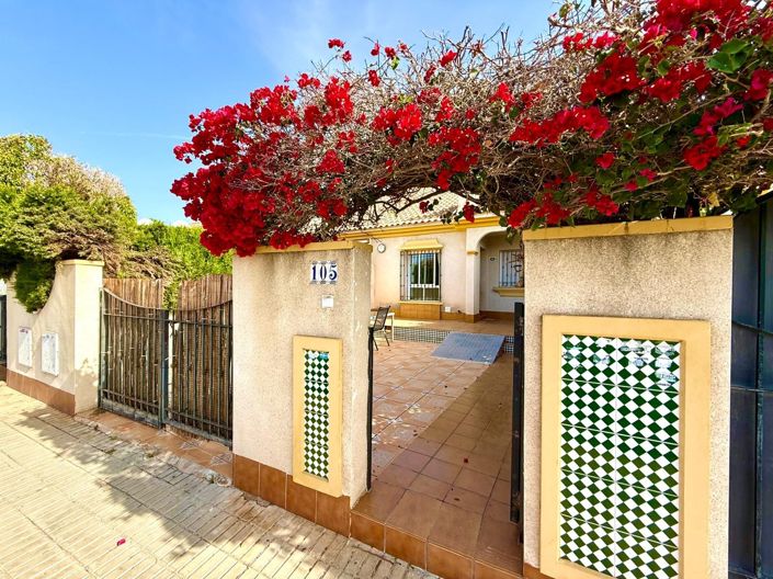 Image No.36-2 Bed Bungalow for sale