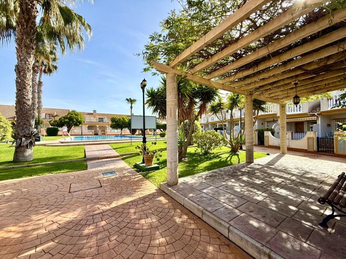 Image No.39-2 Bed Bungalow for sale