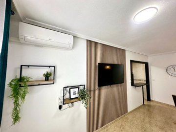 o1jmm933hm4d1l0c148617sjtrg2f