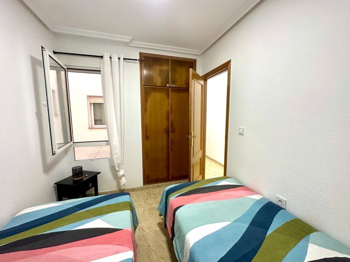 Image No.14-Appartement de 2 chambres à vendre à Torrevieja