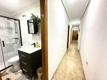 o1jmm933hnpfadku1ftk1k4rfr82i