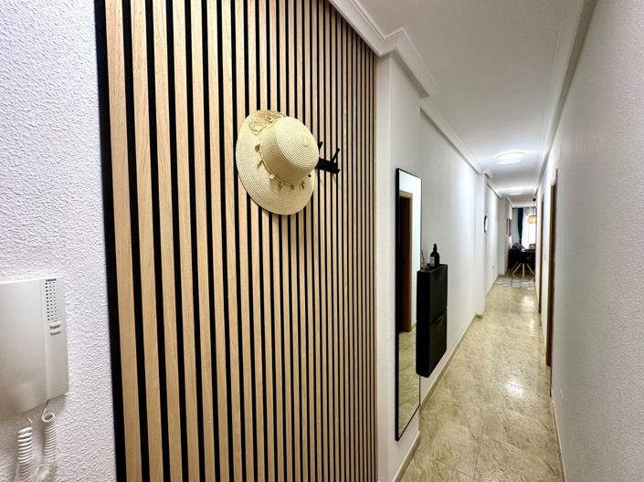 Image No.16-Appartement de 2 chambres à vendre à Torrevieja