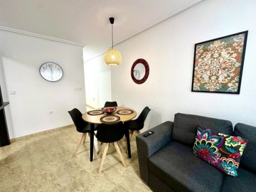 o1jmm933hm84e1e8o1n9s11ohur426