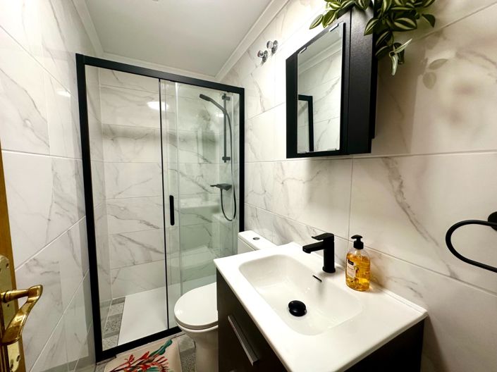 Image No.7-Appartement de 2 chambres à vendre à Torrevieja