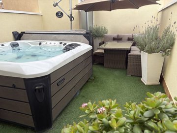 90630-town-house-for-sale-in-heredades-287477