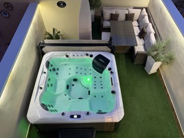 90630-town-house-for-sale-in-heredades-287477