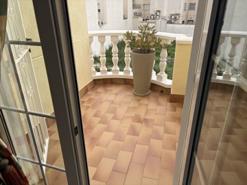 90630-town-house-for-sale-in-heredades-287477