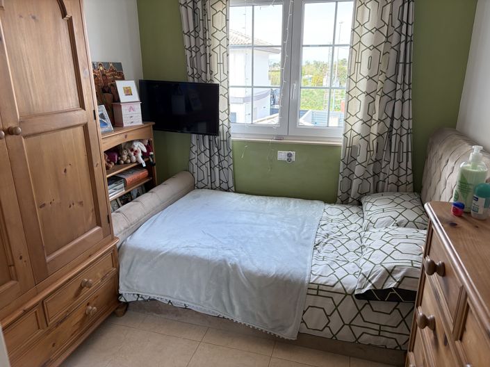 Image No.16-Maison de ville de 3 chambres à vendre à Heredades