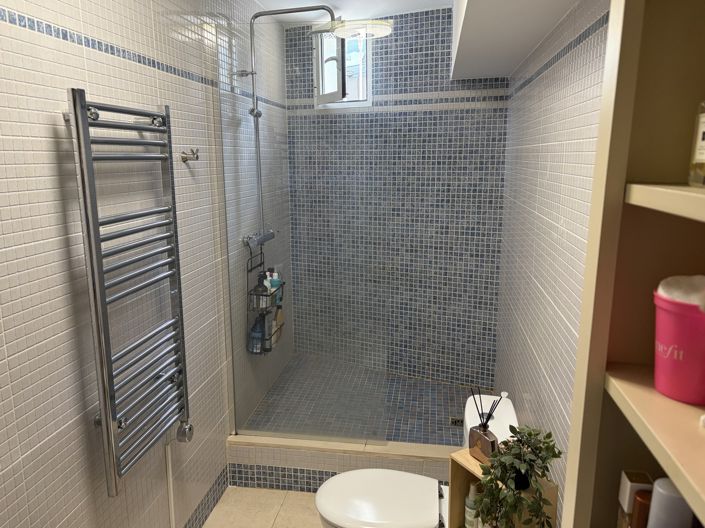 Image No.21-Maison de ville de 3 chambres à vendre à Heredades