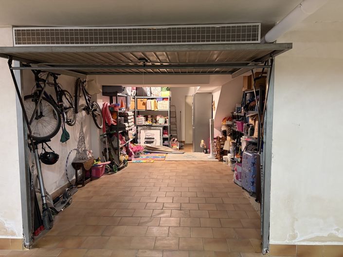 Image No.22-Maison de ville de 3 chambres à vendre à Heredades