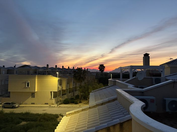 Image No.25-Maison de ville de 3 chambres à vendre à Heredades