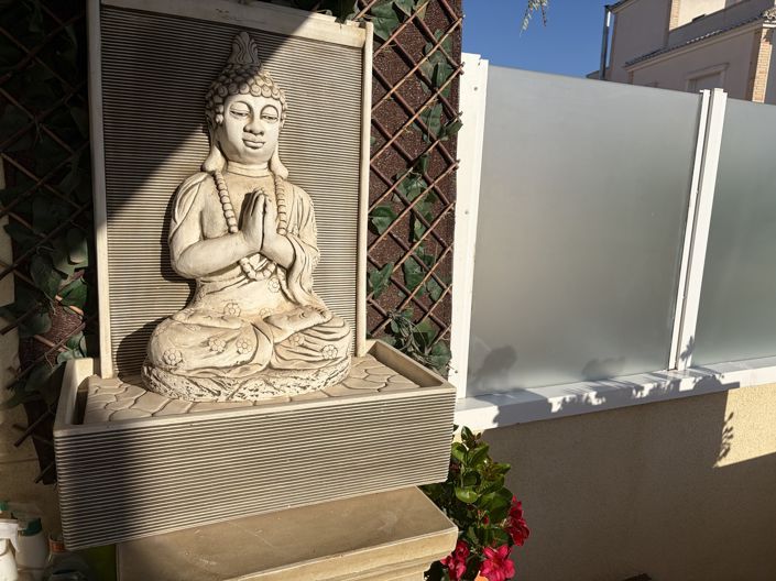 Image No.26-Maison de ville de 3 chambres à vendre à Heredades