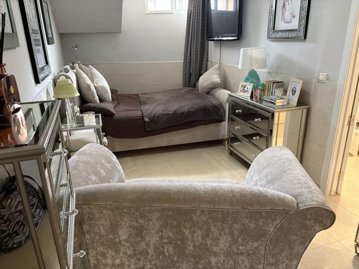 Image No.35-Maison de ville de 3 chambres à vendre à Heredades