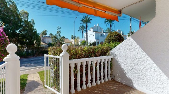 Image No.14-2 Bed Apartment for sale
