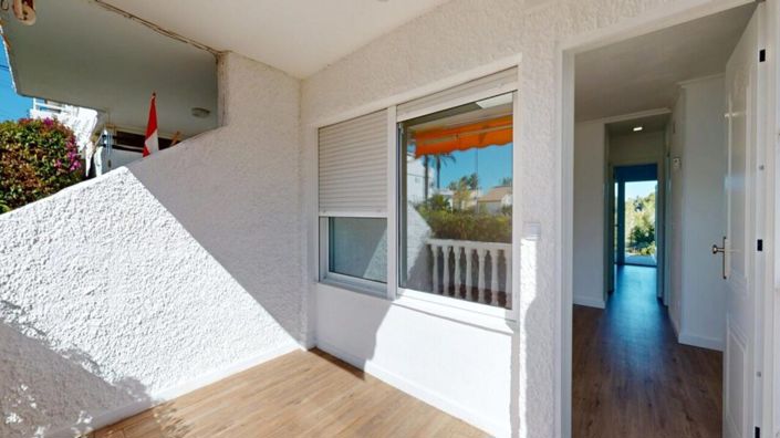 Image No.17-2 Bed Apartment for sale