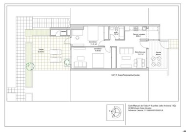 90631-apartment-for-sale-in-villamartin-orihu