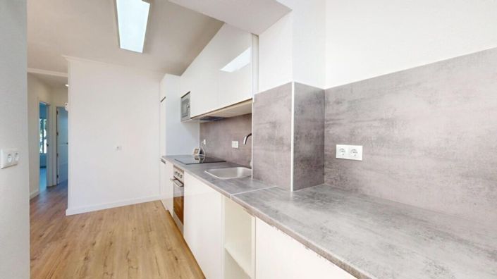 Image No.4-2 Bed Apartment for sale