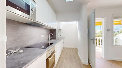 90631-apartment-for-sale-in-villamartin-orihu