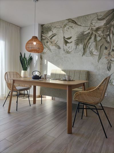 Image No.20-Appartement de 2 chambres à vendre à Orihuela Costa