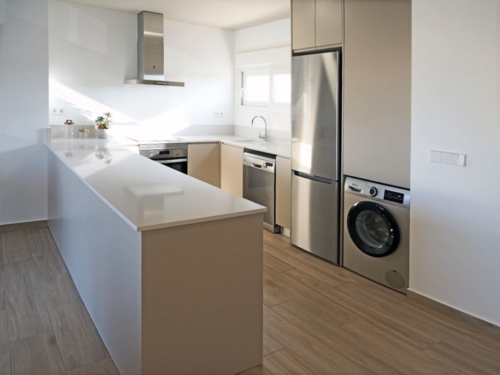 Image No.31-Appartement de 2 chambres à vendre à Orihuela Costa