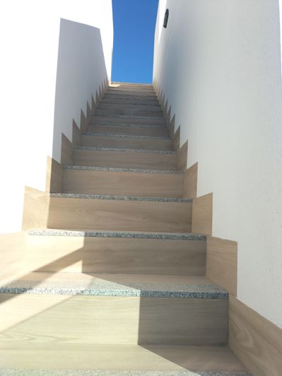 Image No.41-Appartement de 2 chambres à vendre à Orihuela Costa