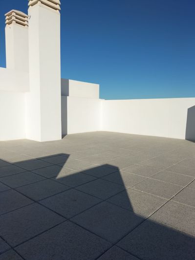 Image No.5-Appartement de 2 chambres à vendre à Orihuela Costa