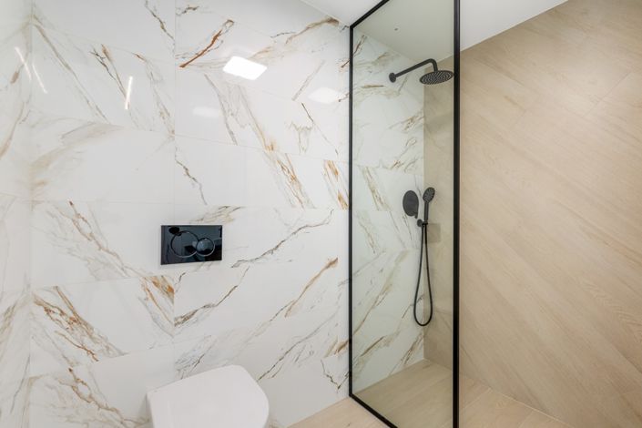 Image No.9-Appartement de 2 chambres à vendre à Guardamar del Segura