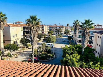 o1jl4s95h915rg1tesk5hi1915t82s