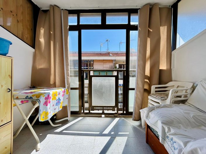 Image No.24-Propriété de 1 chambre à vendre à Torrevieja