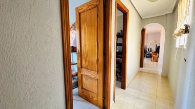 o1jmb1mk0mhlg1akf1r8n1j24f2g2p