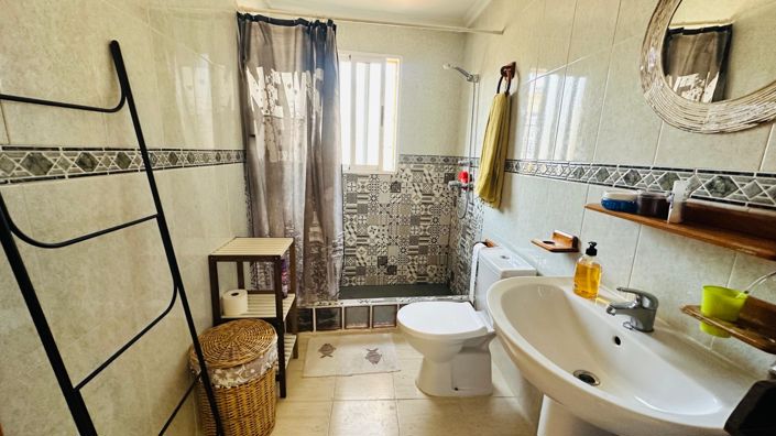 Image No.14-Appartement de 2 chambres à vendre à Torrevieja