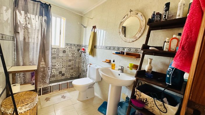 Image No.15-Appartement de 2 chambres à vendre à Torrevieja