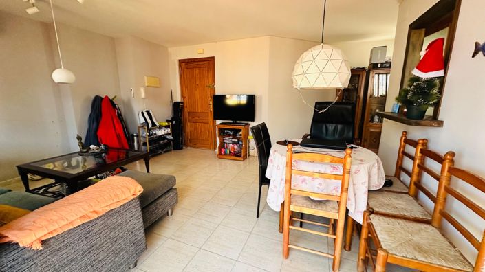 Image No.16-Appartement de 2 chambres à vendre à Torrevieja