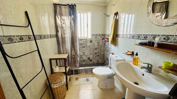 Image No.21-Appartement de 2 chambres à vendre à Torrevieja