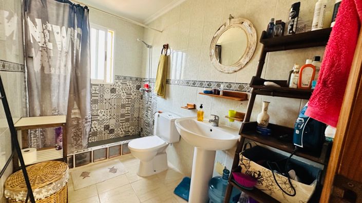 Image No.22-Appartement de 2 chambres à vendre à Torrevieja