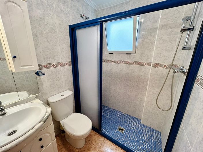 Image No.12-Appartement de 2 chambres à vendre à Torrevieja