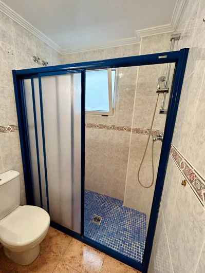 Image No.13-Appartement de 2 chambres à vendre à Torrevieja