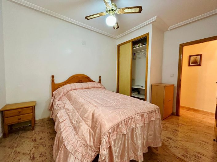 Image No.16-Appartement de 2 chambres à vendre à Torrevieja