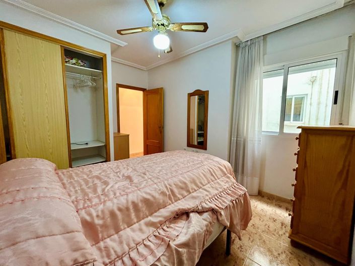 Image No.18-Appartement de 2 chambres à vendre à Torrevieja