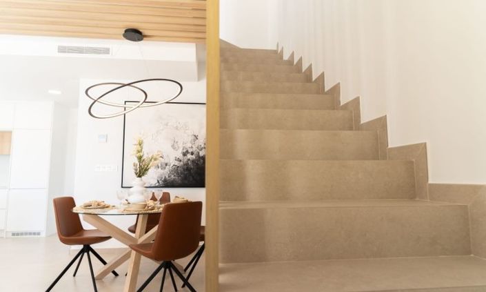 Image No.18-3 Bed Villa for sale