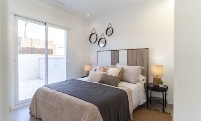 Image No.26-3 Bed Villa for sale